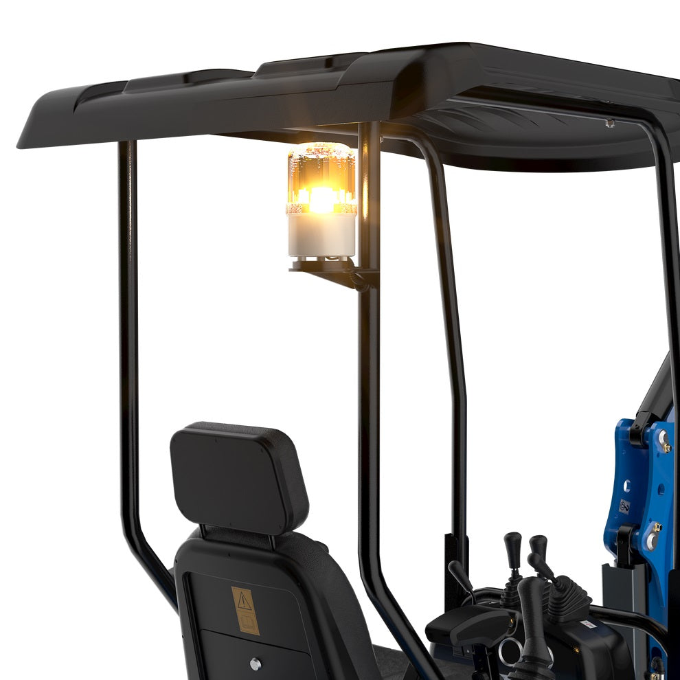 Rippa R10 ECO