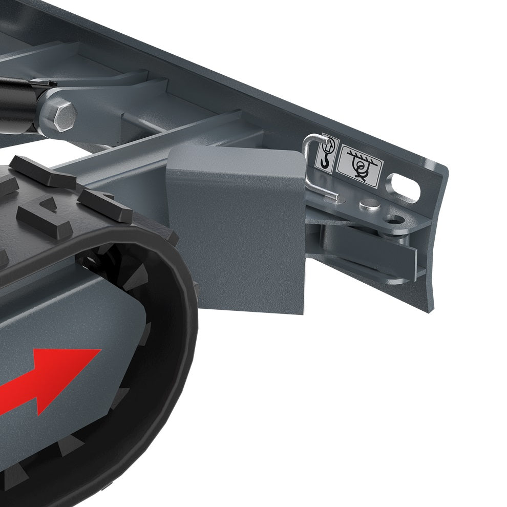 Rippa R10 ECO