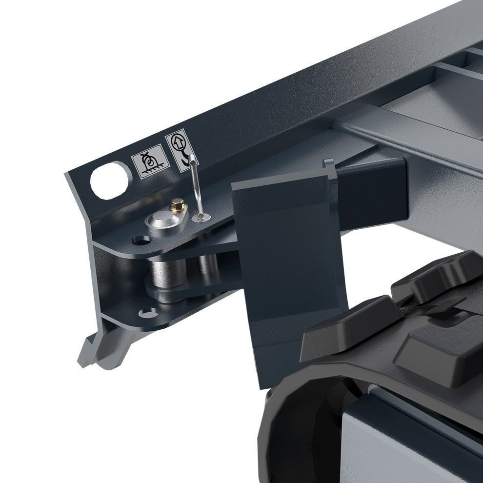 Rippa R22 PRO