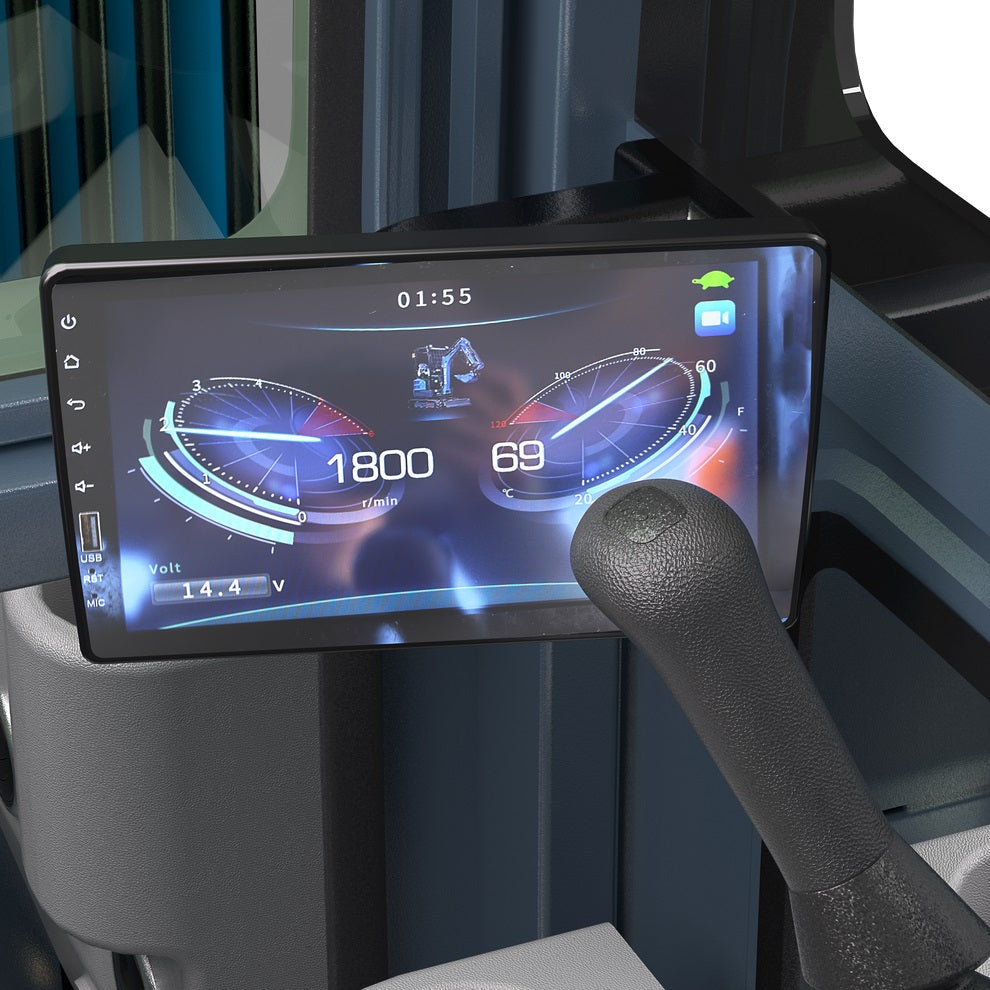 Rippa R22 PRO