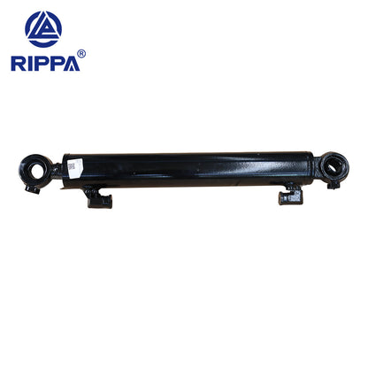 Siłownik łyżki RIPPA RS07