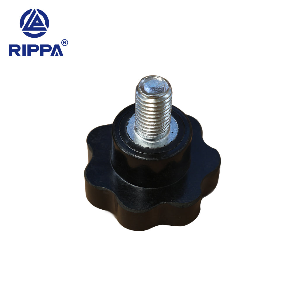 Śruba RIPPA RS04