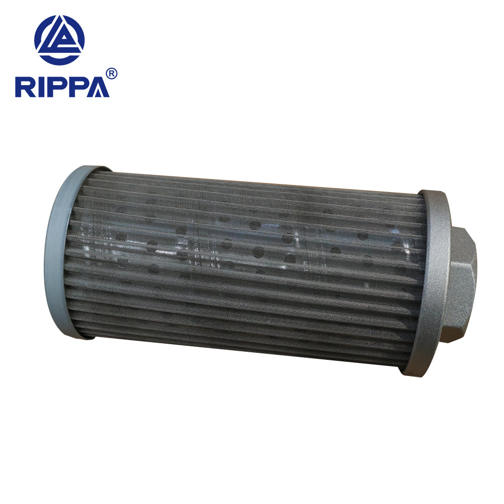 Wkład filtra wylotowego RIPPA RS03 RS04 RS07