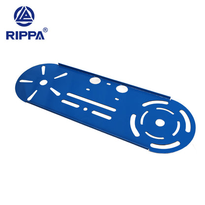 Osłona ochronna gąsiency RIPPA RS04