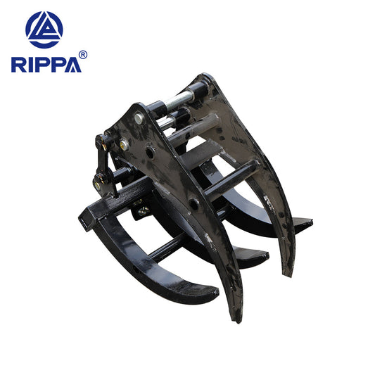 Grabie RIPPA R10 R13 R15