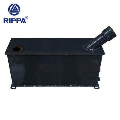 Zbiornik paliwa RIPPA RS04