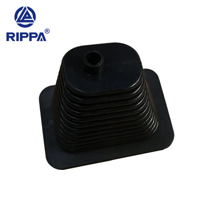 Gumowa osłona joysticka RIPPA RS03 RS04