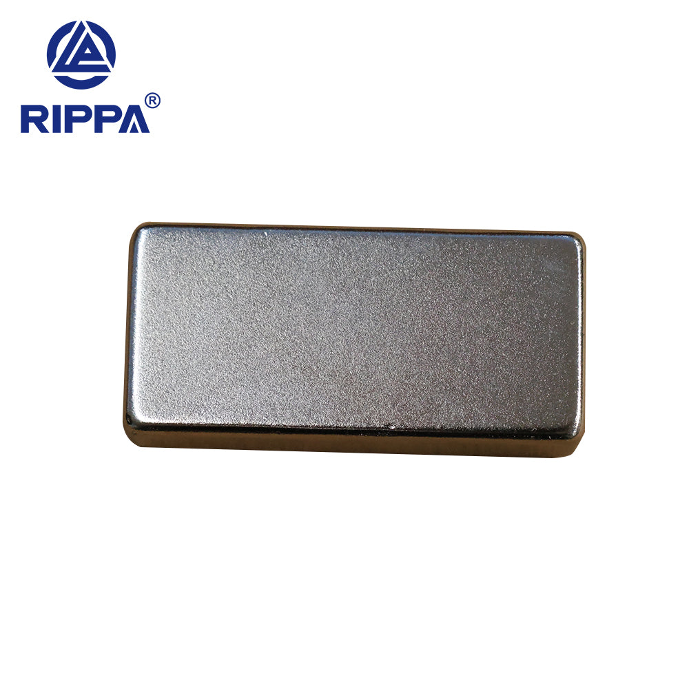 Magnes do zbiornika oleju hydraulicznego RIPPA RS03 RS04 RS06