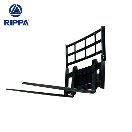 Widły RIPPA RS06 RS07