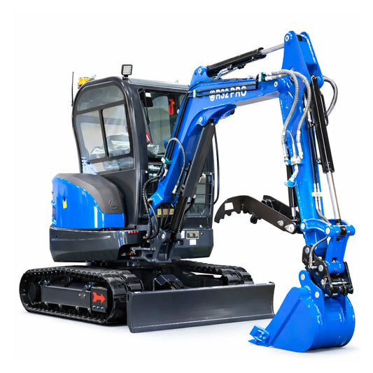 Rippa R32 PRO