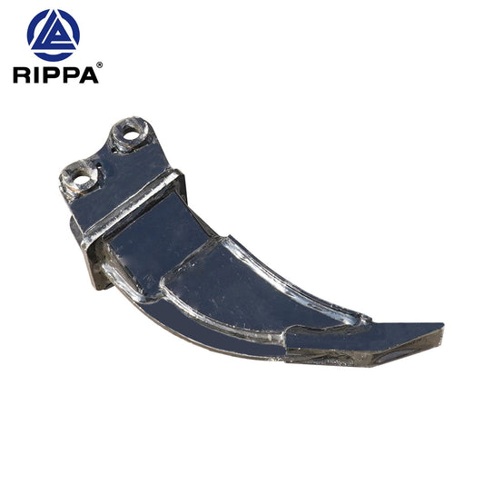 Ząb zrywający RIPPA R10/ R13/ R15