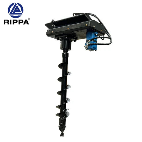 Wiertło ziemne 800mm RIPPA RS03 RS04