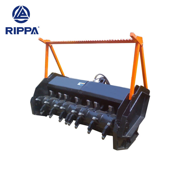 rs10-1-rs20-1-miniladowarka-burtowa-trailblazer-lp0104011677