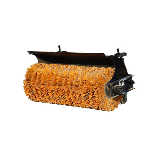 Zamiatarka RIPPA RS06 RS07