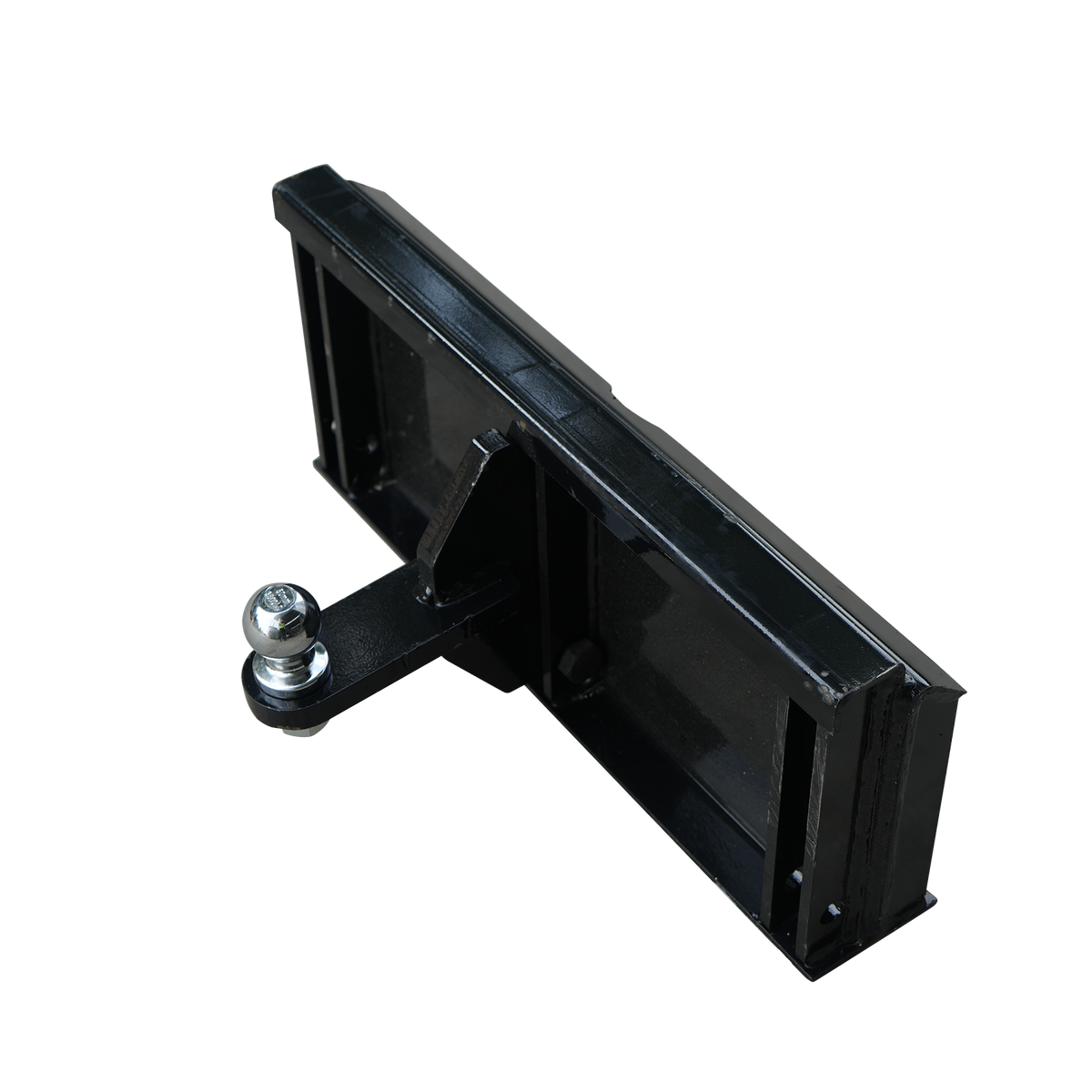 Zaczep holowniczy RIPPA RS03 RS04 RS06 RS07
