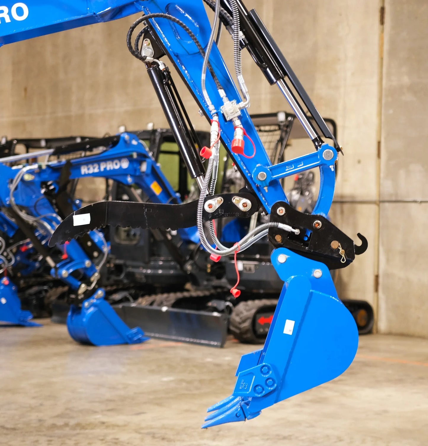 Rippa R22 PRO