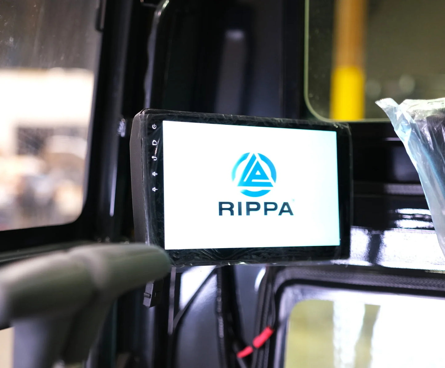 Rippa R22 PRO