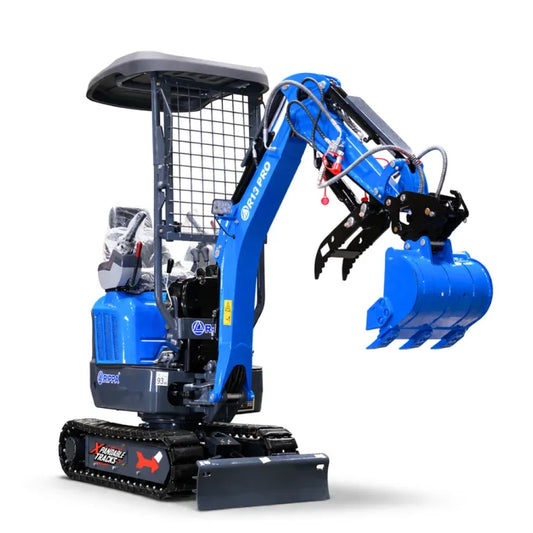 RIPPA R13 PRO