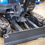 Rippa R22 PRO