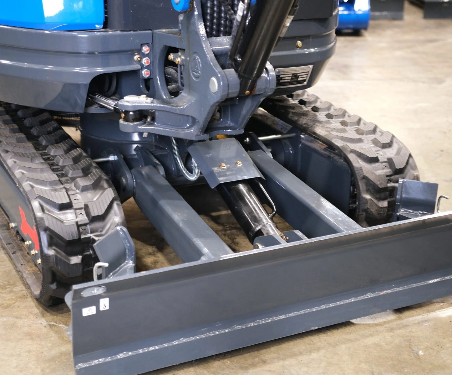 Rippa R22 PRO