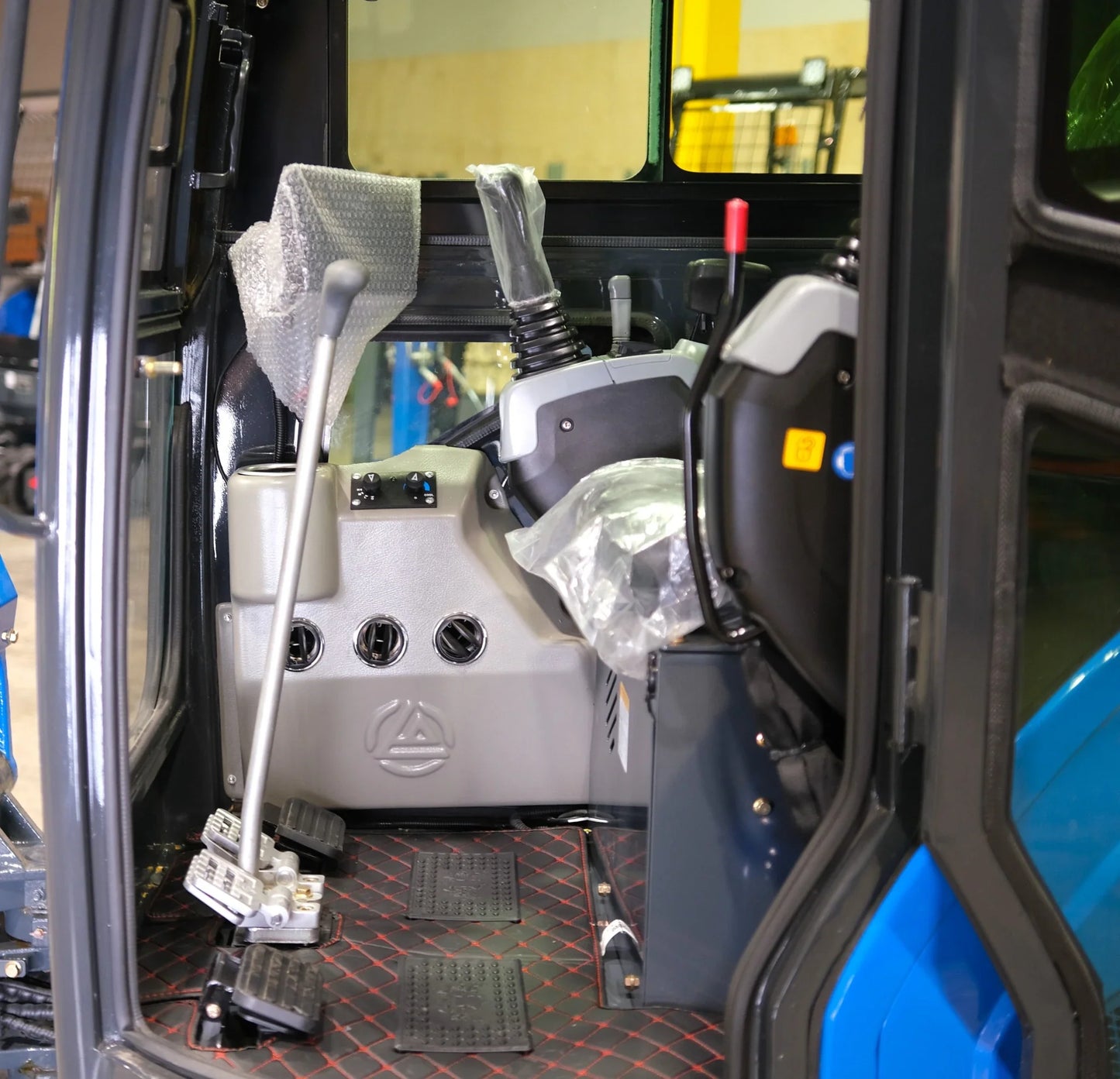 Rippa R22 PRO