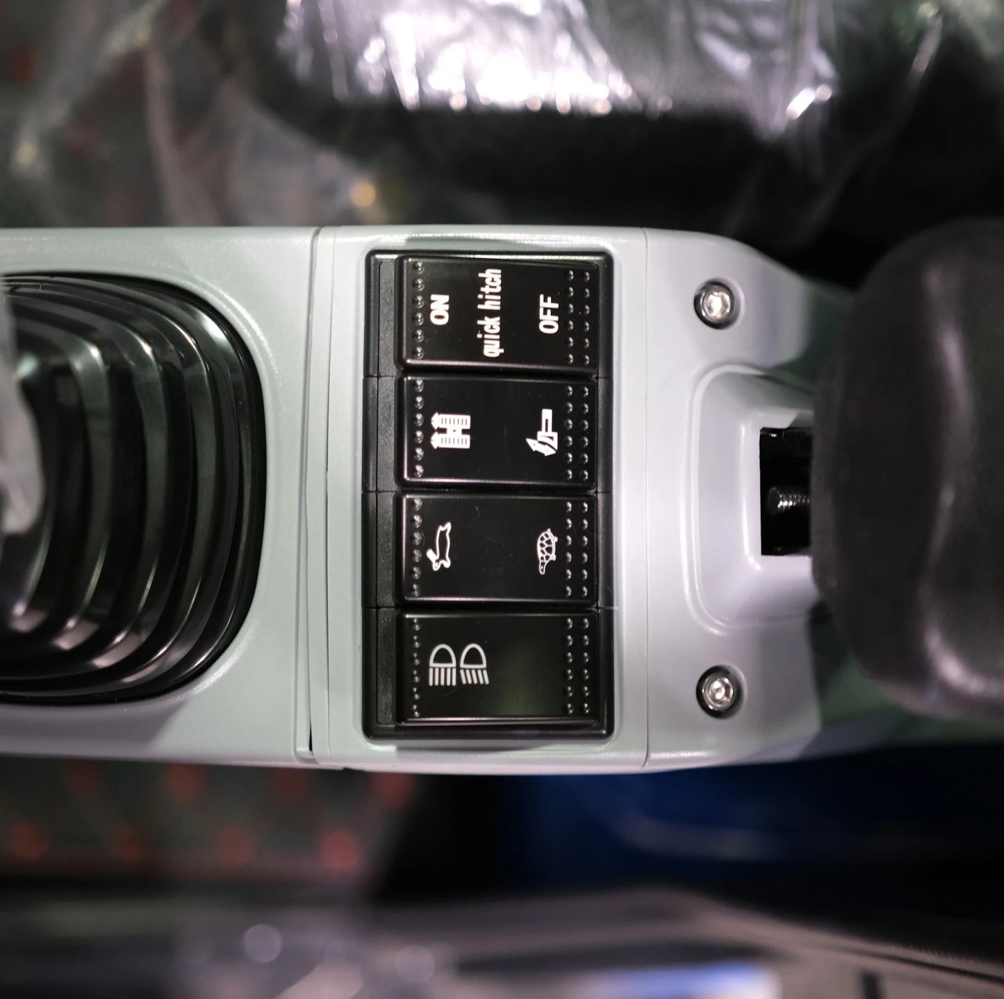 Rippa R22 PRO