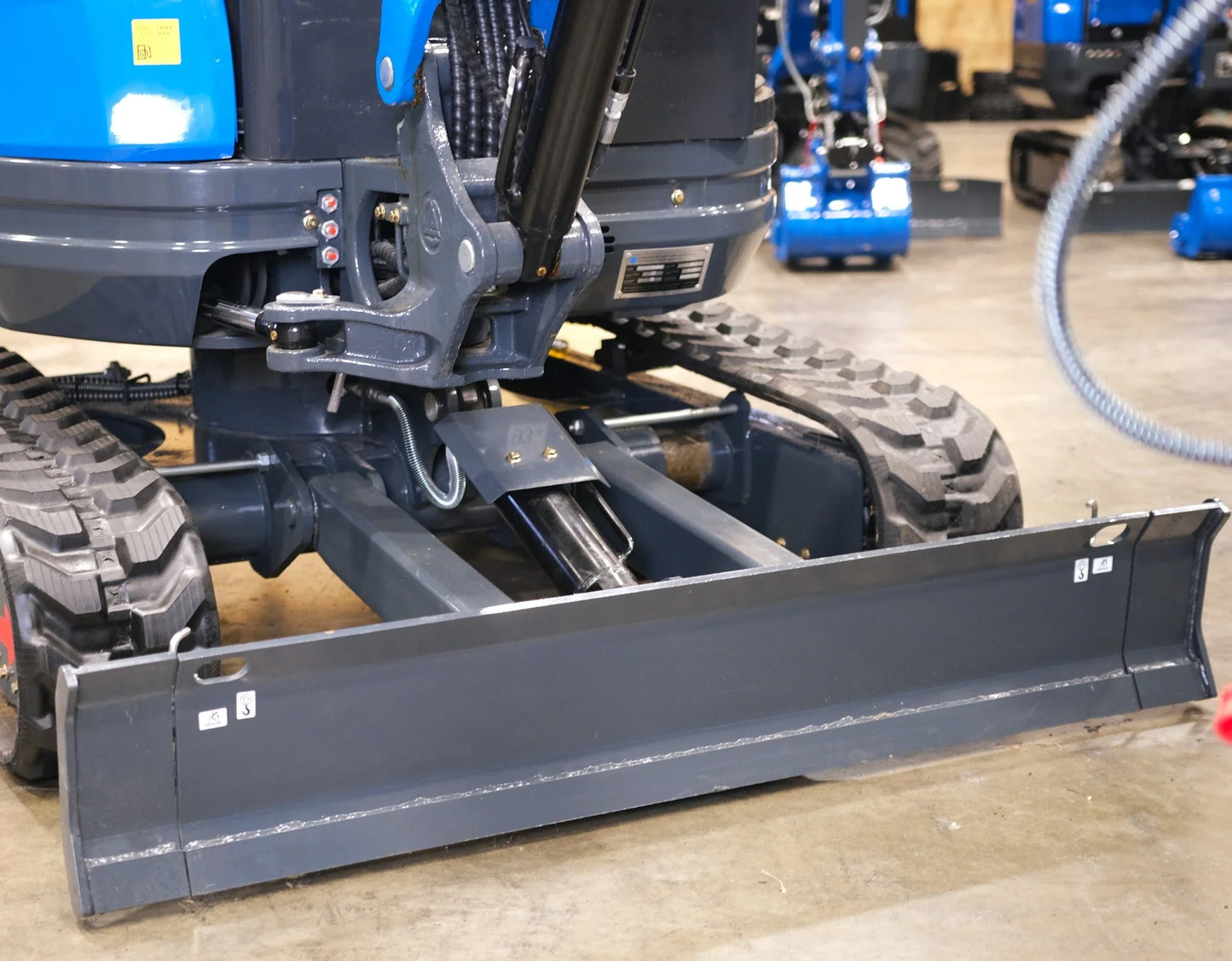 Rippa R22 PRO