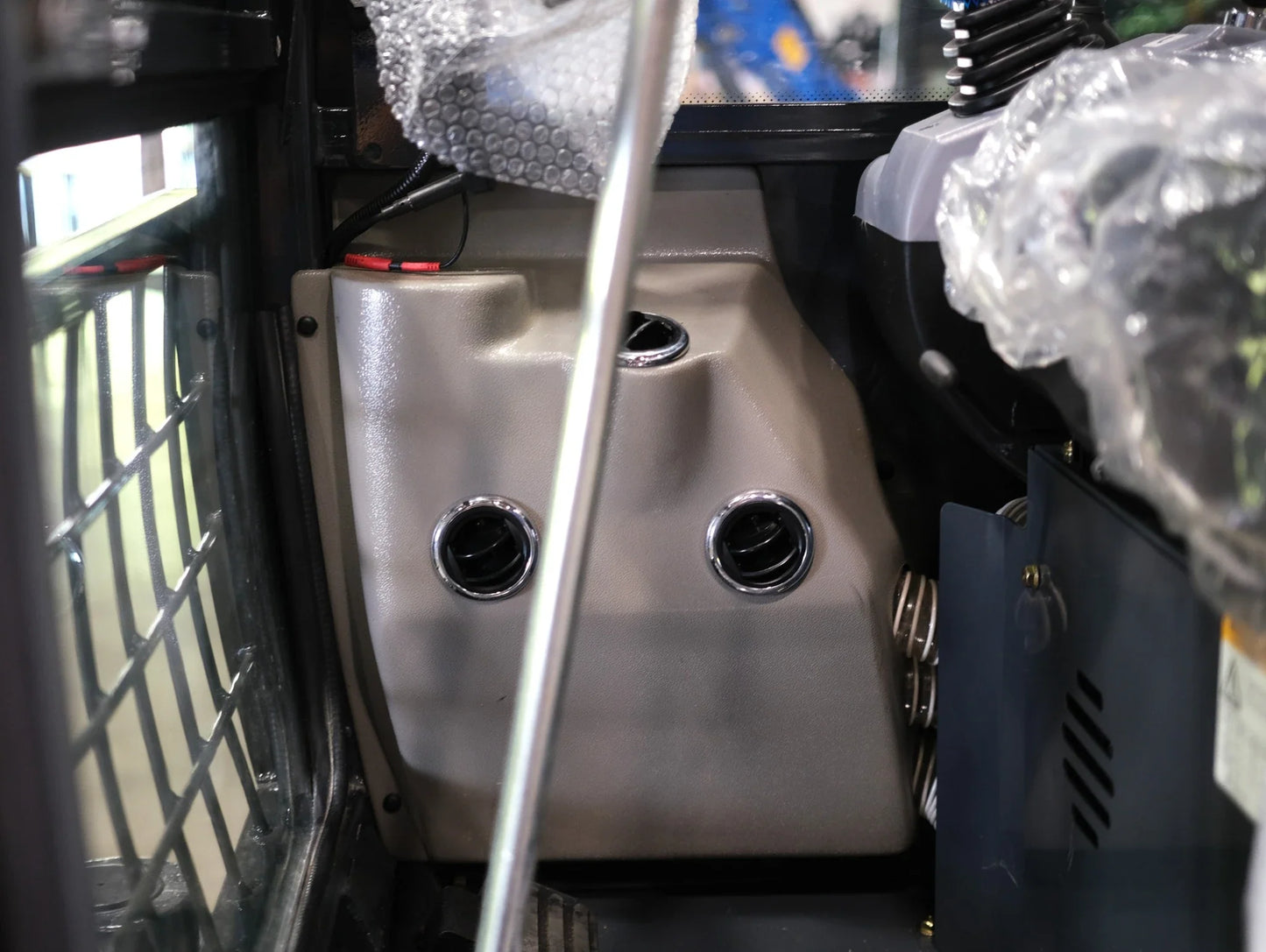 Rippa R32 PRO