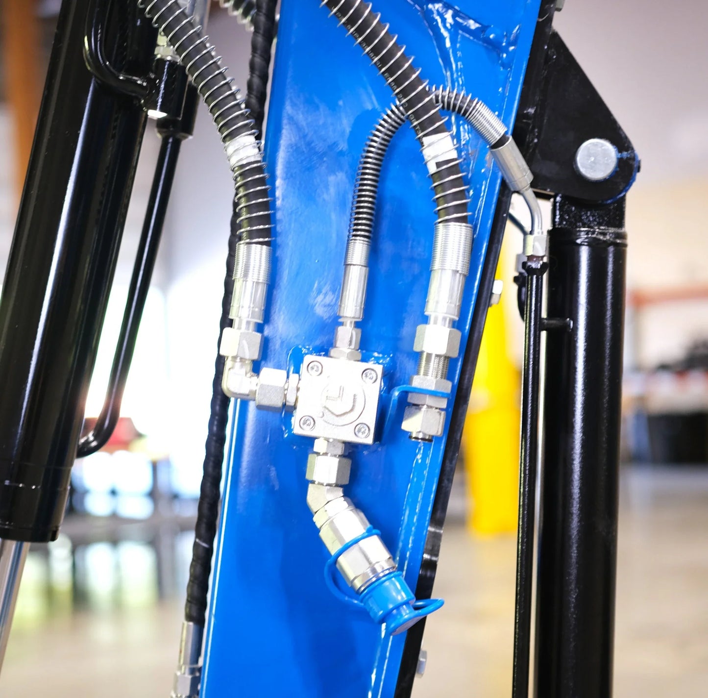 Rippa R32 PRO