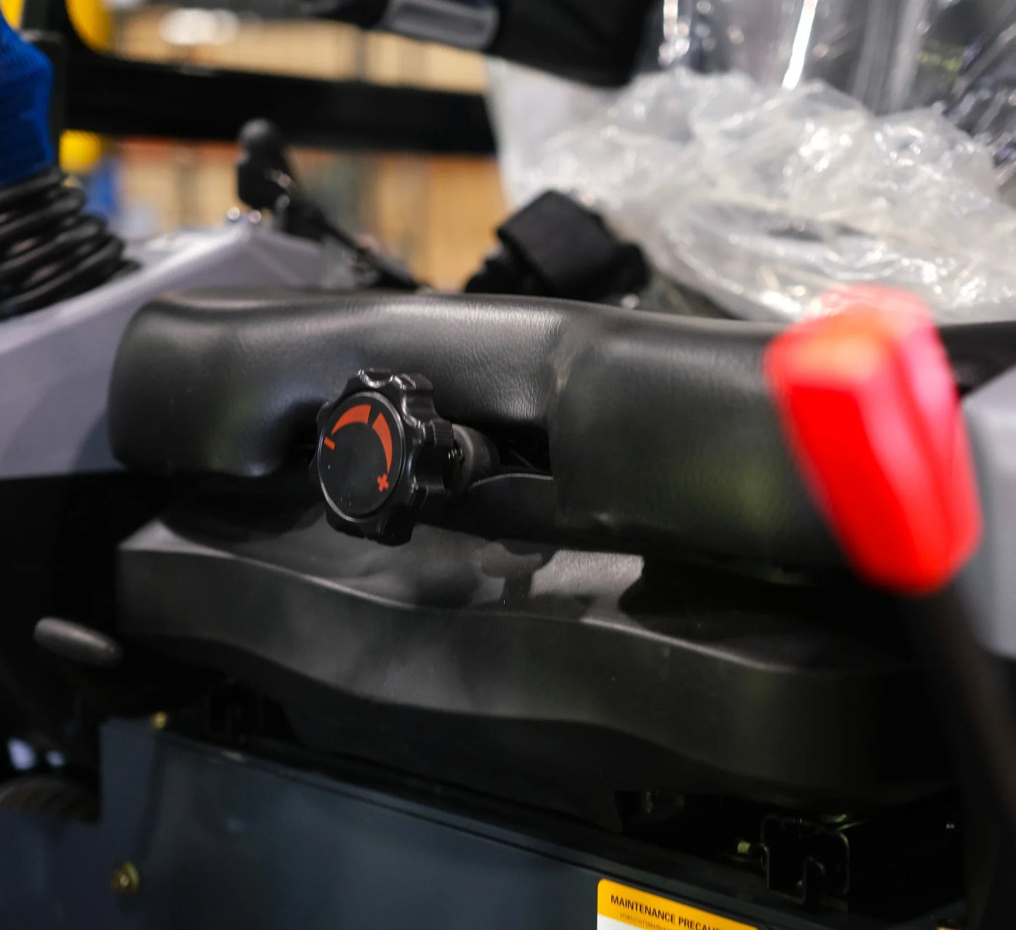Rippa R32 PRO