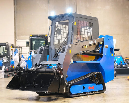 rs07-2